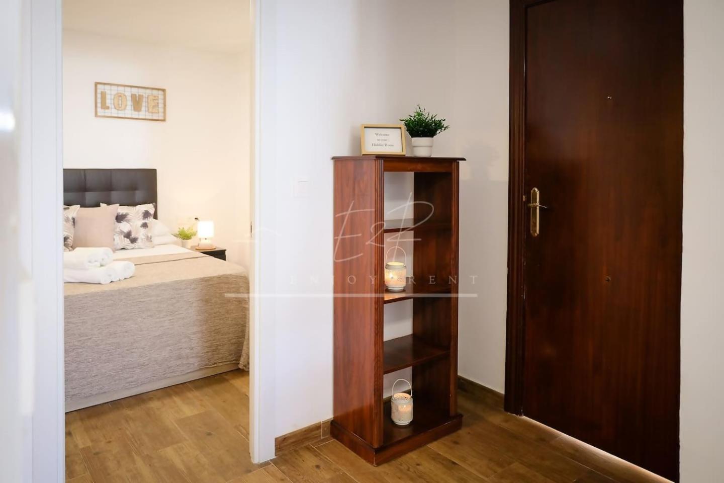 Sitio de Calahonda Enjoy2Rent Lubina Del Sol Mijas 아파트 외부 사진